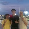 th0mas_edwards