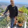 fabrizio.manfredi7