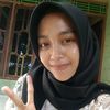 yuliana_dwi_aryanti