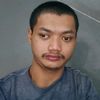fani.aulia54