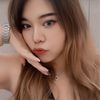 iampalbx084