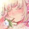 your_lovelysam