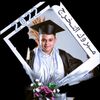 noor.mourad7
