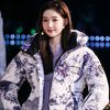 uvin_wang97