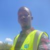 derck.daudi
