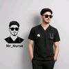 mr_nurse2255