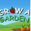 gagtraderngf45