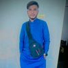mohsin.ali8396