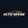 auto.advise.solut