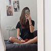inbar973