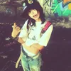 realjillz