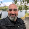 barbaros4040