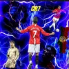 ronaldoedits718