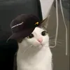 1__exp