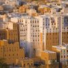 shibamhadramot