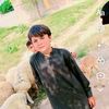 inamullah.04
