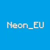 neon_eu