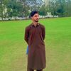 khurshid.khan.kha8