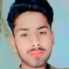aftab.noor.bhatti