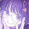 cute_purple5