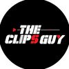 the__clipsguy