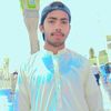 shokitkhan83