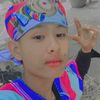 saw.nga.soe
