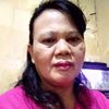 user8497150233211