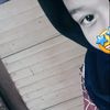 putri_safila0