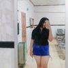 pretty_syahh_