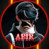 abir.hasan5360