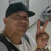 ismael.ponce91