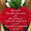 shahidhusain9253