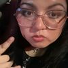 yeseniamoreno_45