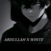.abdullah.x.white