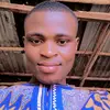 simon.agossou