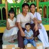 kyaw.maung217