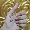 my.love.....i