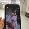 user2169071811442