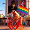 el_camaron_gay
