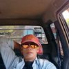 user8481967304004