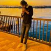 mahmoodjutt88