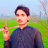 shakir.khan8076