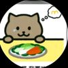 rieblackmeow