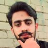hasnain_mastoi