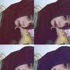 mrcllia_ptr44uu
