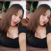 ciww036
