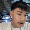 crldeguzman4