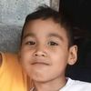 user45434530944832