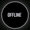 useruser586847568